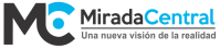 Mirada Central