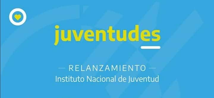 El Instituto Nacional de Juventud se realizara en Villa Gesell