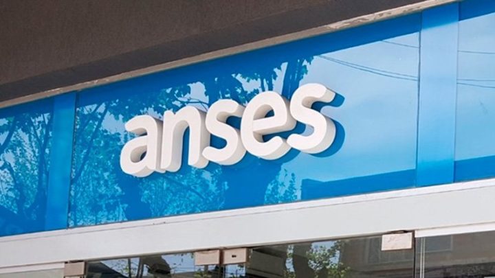 Nuevos créditos ANSeS: quiénes pueden sacarlos y qué tasas les cobrarán