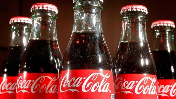 Por qué se incluyó alcohol y Coca-Cola en Precios Cuidados