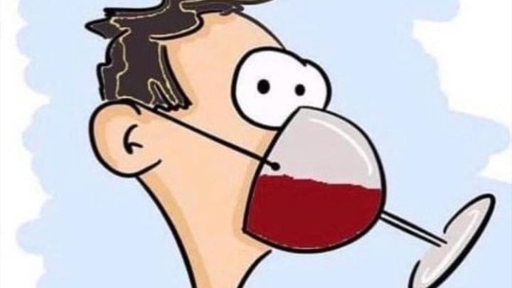 Las redes sociales se llenaron de memes sobre el coronavirus