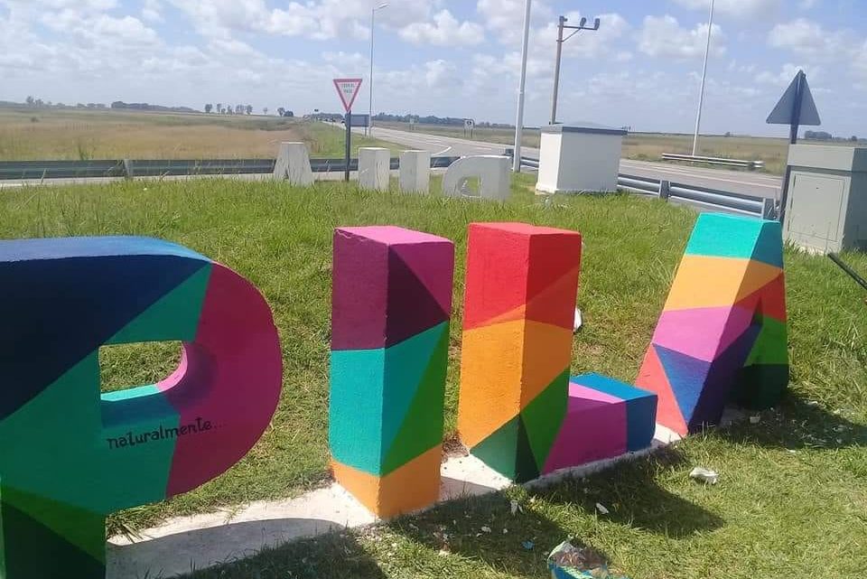 PILA: Empresas locales donaran dinero para la salud