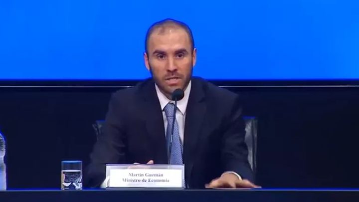 Monotributistas y autónomos: el Gobierno ampliará el universo de beneficiarios