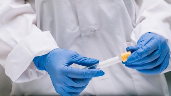 BRANDSEN: Confirman un nuevo caso positivo de coronavirus