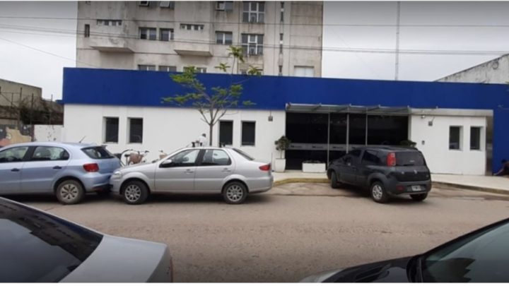 SAN VICENTE: Confirman cuatro nuevos casos de coronavirus