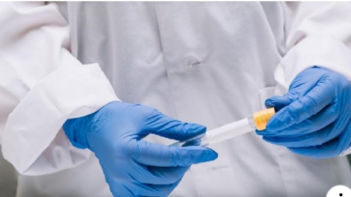 BRANDSEN: Confirman un nuevo caso positivo de coronavirus y ya son 5