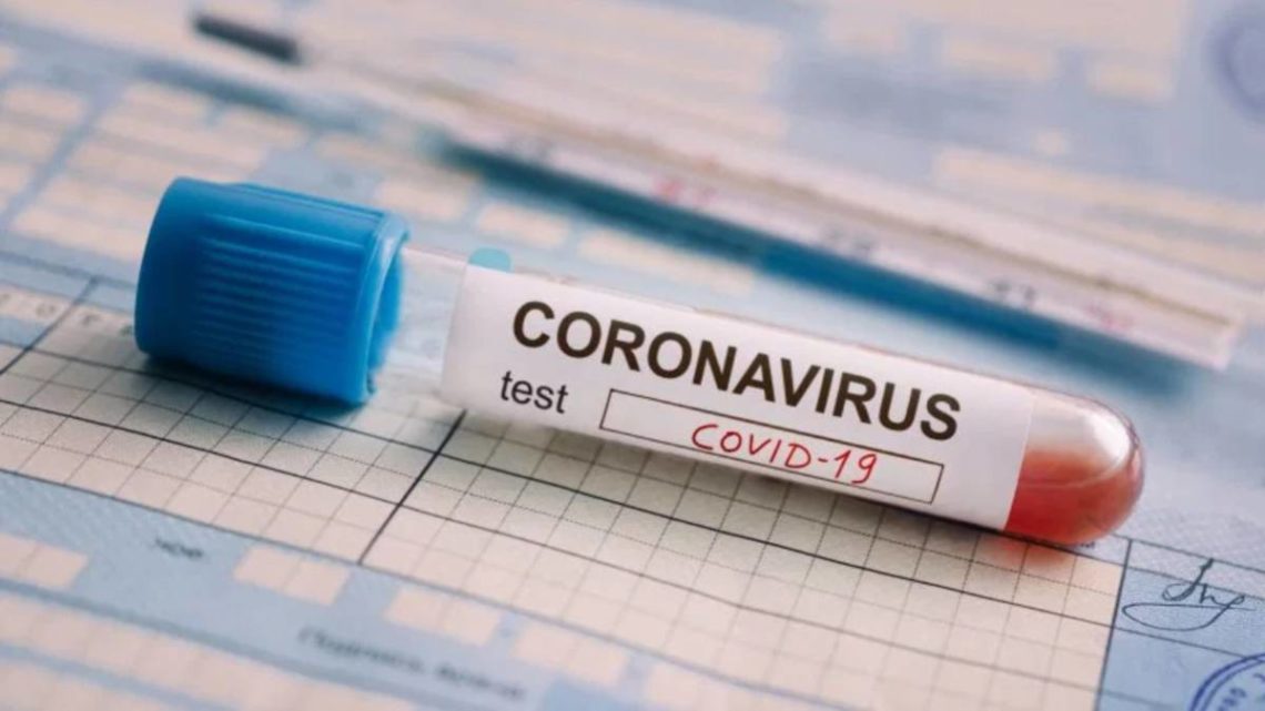 PILA será el primer municipio de la región en realizar testeos para coronavirus PILA será el primer municipio de la región en realizar testeos para coronavirus