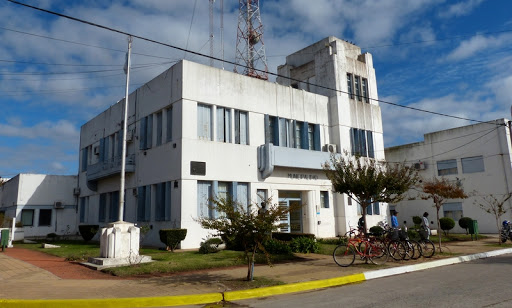 GRAL BELGRANO: El Municipio decreto la Emergencia Económica Financiera y Administrativa.