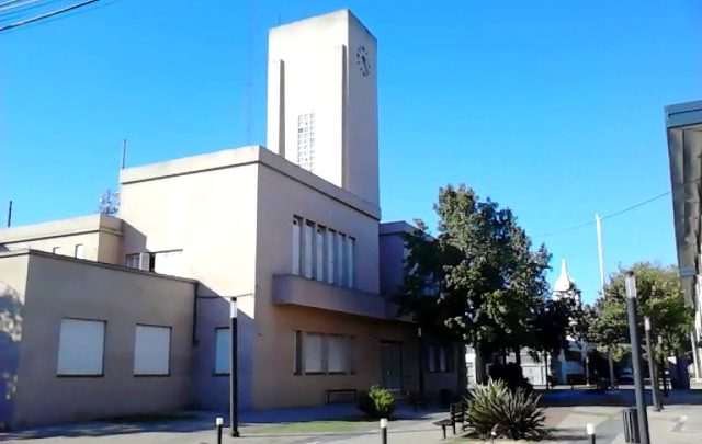 RANCHOS: El municipio decidió NO autorizar las salidas recreativas
