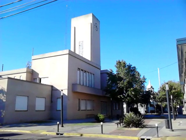 RANCHOS: El municipio decidió NO autorizar las salidas recreativas