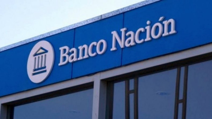 CASTELLI: Se implementa operativo sanitario para el cobro del IFE, AUH y AUE. CASTELLI: Se implementa operativo sanitario para el cobro del IFE, AUH y AUE.