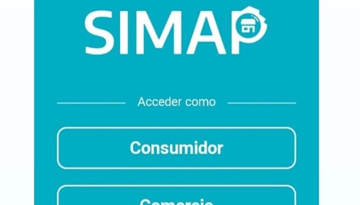 PILA: Se implementará el Sistema Nacional de control de precios