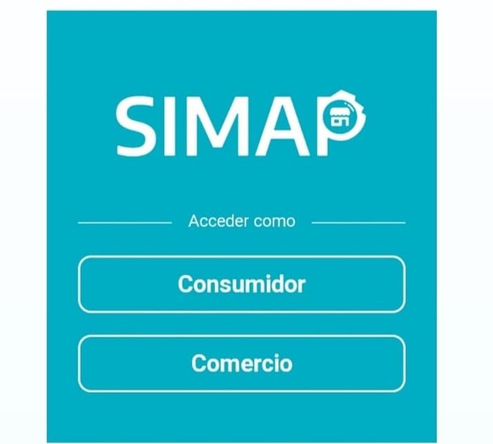 PILA: Se implementará el Sistema Nacional de control de precios