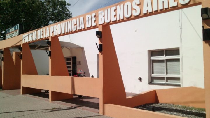 RANCHOS: Sancionan policías por no controlar el acceso a la ciudad