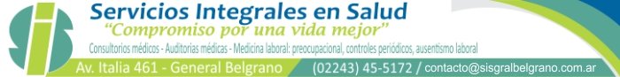 Banner publicitario