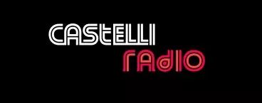 Una nueva FM se suma al dial castellense