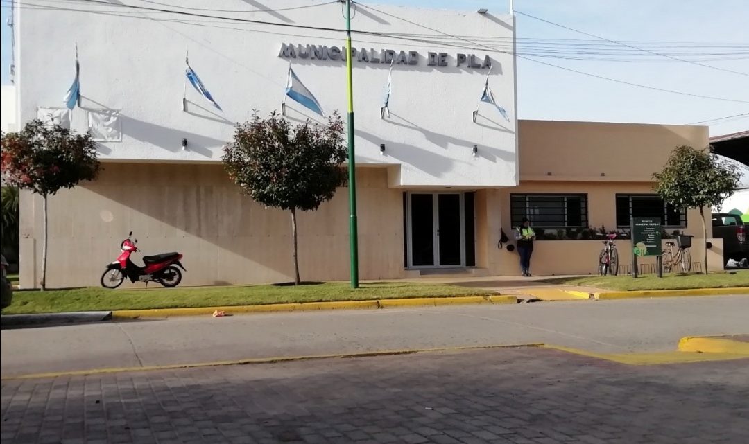 PILA: El Gobierno Nacional aprobó la habilitación de más rubros comerciales PILA: El Gobierno Nacional aprobó la habilitación de más rubros comerciales