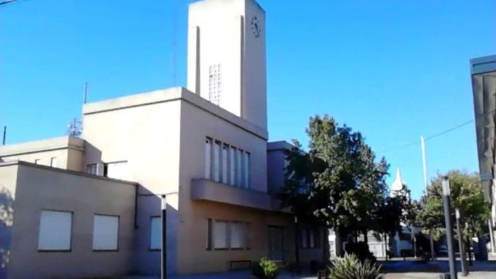 RANCHOS: El Gobierno Provincial aprobó la habilitación de más rubros comerciales