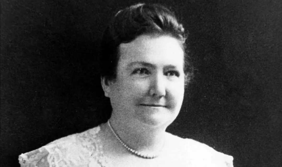 ¿Quién fue Cecilia Grierson?, cuyo rostro figura en el billete de $5000 ¿Quién fue Cecilia Grierson?, cuyo rostro figura en el billete de $5000