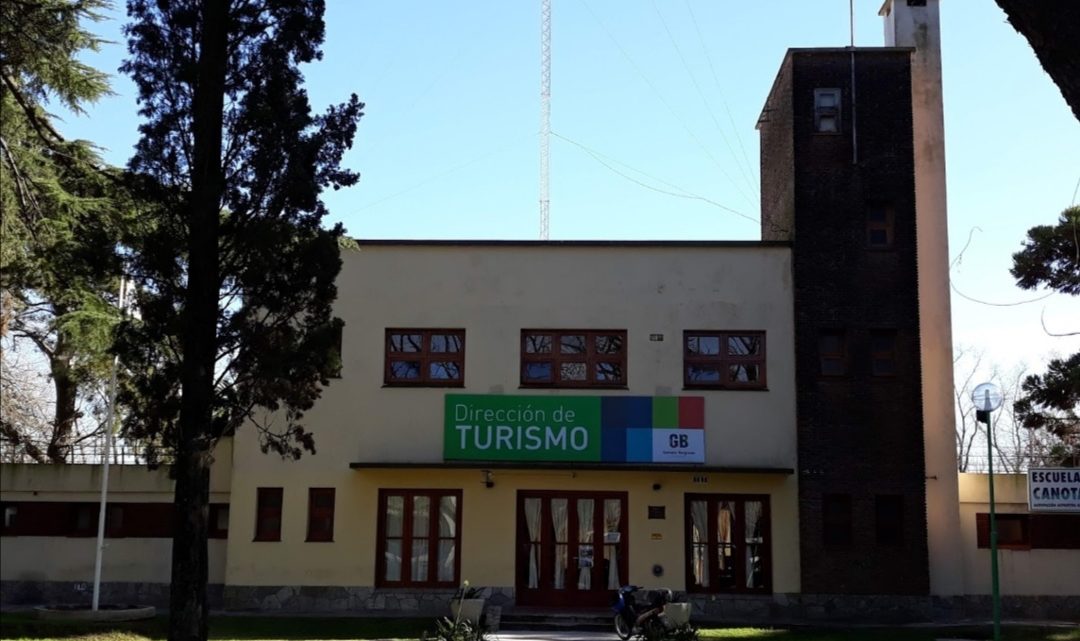 GRAL BELGRANO: Prestadores Turísticos reclaman que se convoque al ENTE para encontrar soluciones que alivien al sector.