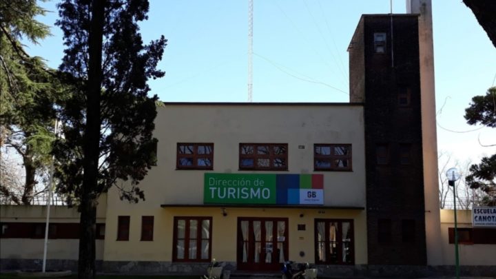GRAL BELGRANO: Prestadores Turísticos reclaman que se convoque al ENTE para encontrar soluciones que alivien al sector.