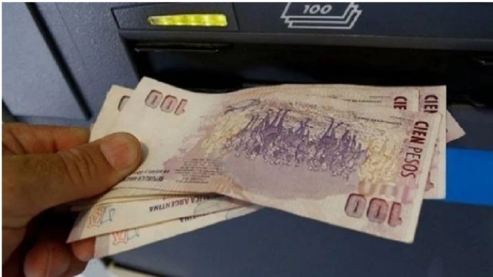 PILA: Por adelantado, Walker paga el sueldo a los empleados municipales