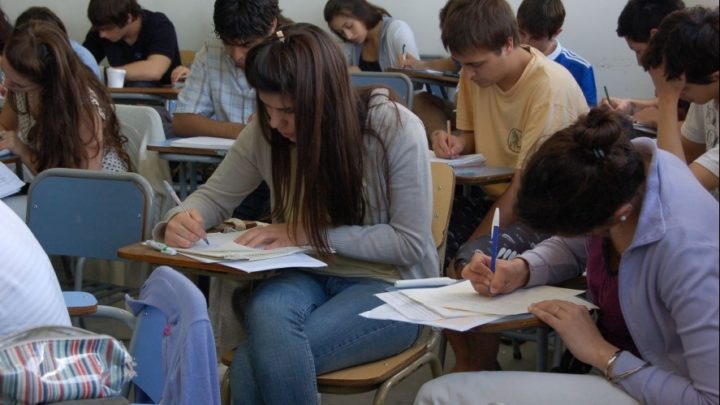 Calendario de pago de las Becas Progresar: mirá qué día cobrás.