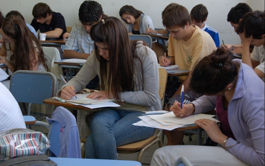 Calendario de pago de las Becas Progresar: mirá qué día cobrás. Calendario de pago de las Becas Progresar: mirá qué día cobrás.