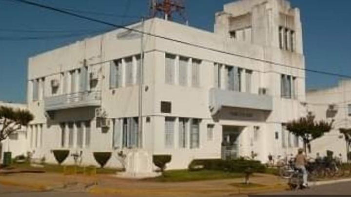 GRAL BELGRANO: Profesores de Educación Física elevarán propuesta al Intendente con protocolo de salidas recreativas.