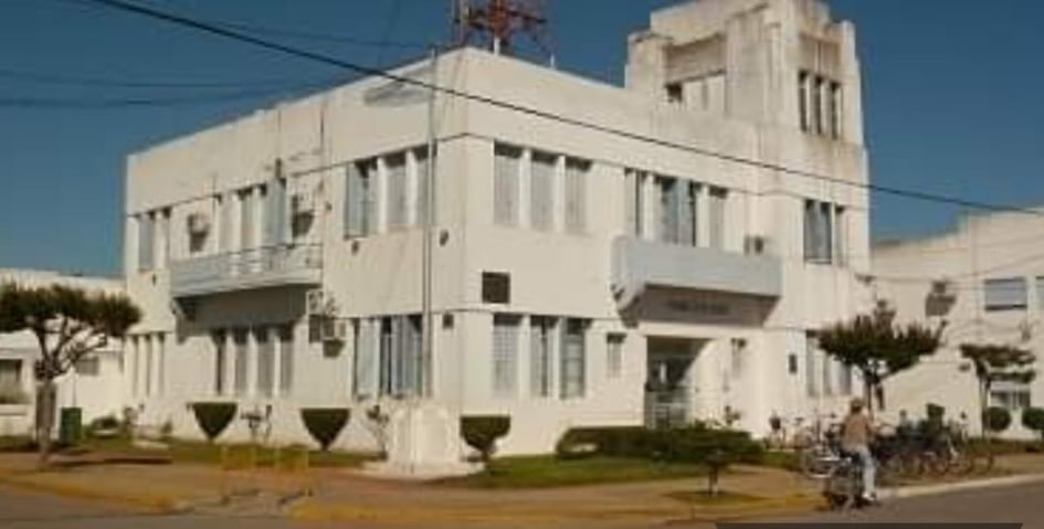 GRAL BELGRANO: Profesores de Educación Física elevarán propuesta al Intendente con protocolo de salidas recreativas. GRAL BELGRANO: Profesores de Educación Física elevarán propuesta al Intendente con protocolo de salidas recreativas.