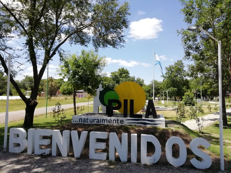 En PILA habilitan actividades comerciales, deportivas, recreativas y sociales En PILA habilitan actividades comerciales, deportivas, recreativas y sociales