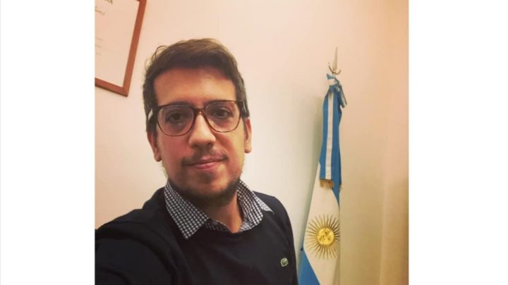 La Cámara Federal de Mar del Plata benefició a otros dos jubilados dolorenses por el Impuesto a las Ganancias