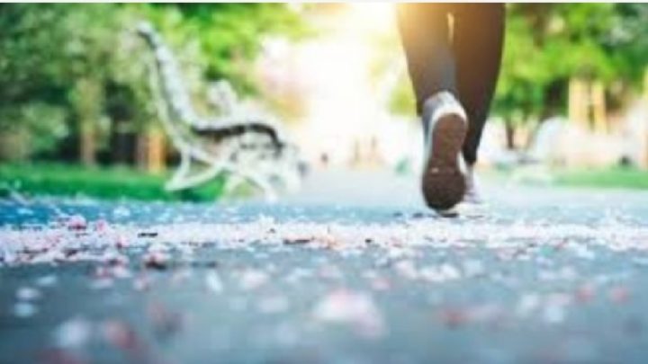 CASTELLI: Por bajas temperaturas adelantan horarios de actividades recreativas
