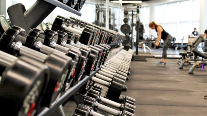 GENERAL BELGRANO: Los gimnasios se unen y piden al intendente reabrir de manera urgente