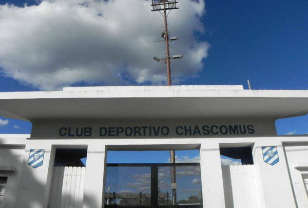 CHASCOMUS: Tiro Federal y Deportivo recibirán un subsidio del Ministerio de Turismo y Deportes de la Nación