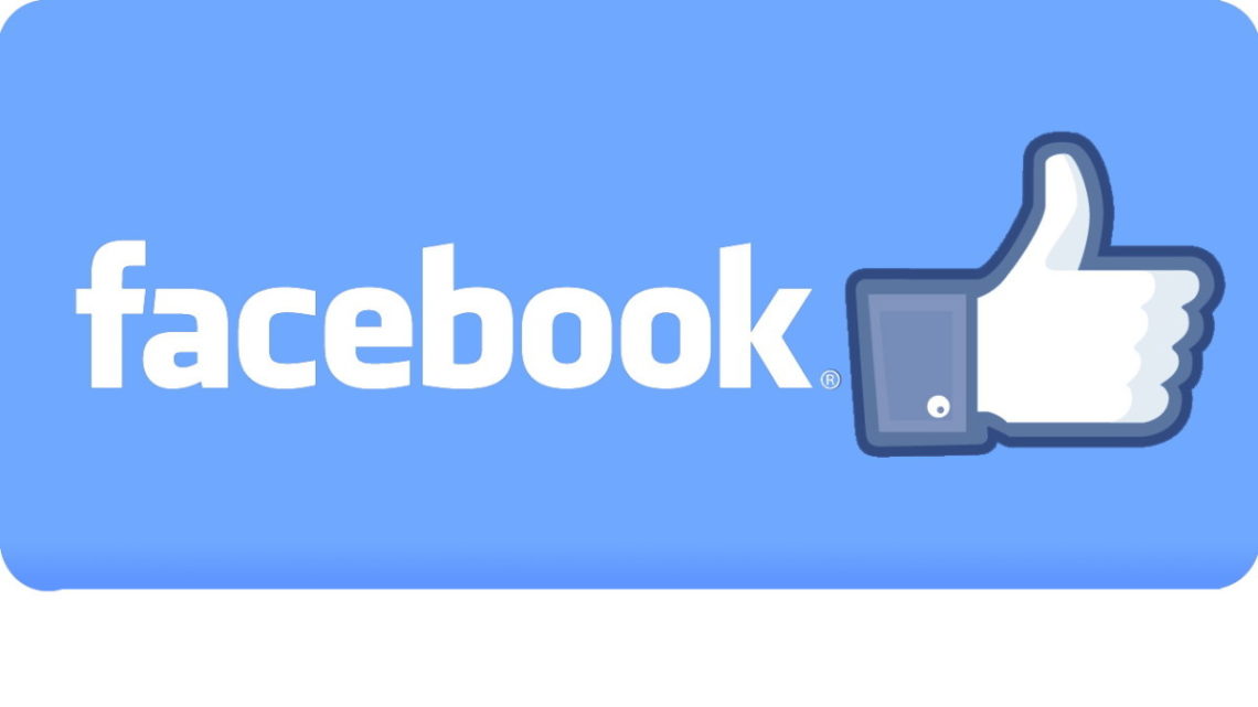 Caen las acciones de Facebook por boicot de empresas que han dejado de publicitar en ella Caen las acciones de Facebook por boicot de empresas que han dejado de publicitar en ella