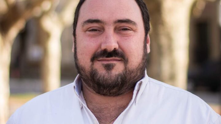 Álvarez celebró el acuerdo con bonistas y el relanzamiento del Procrear