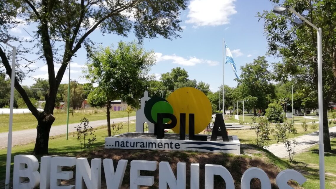 BUENAS NOTICIAS: Se otorgaron 13 altas médicas a pacientes de PILA con COVID-19 BUENAS NOTICIAS: Se otorgaron 13 altas médicas a pacientes de PILA con COVID-19