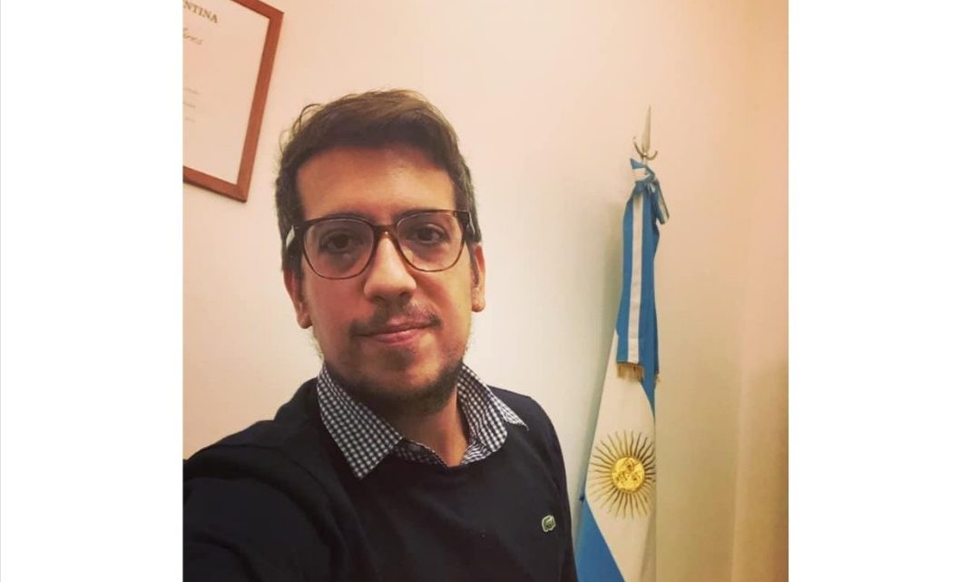 La Justicia Federal de Dolores volvió a fallar a favor de una jubilada del Poder Judicial por el Impuesto a las Ganancias La Justicia Federal de Dolores volvió a fallar a favor de una jubilada del Poder Judicial por el Impuesto a las Ganancias