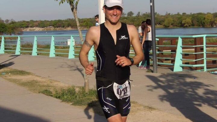 Consejos para practicar Running. Mitos y realidades sobre este deporte