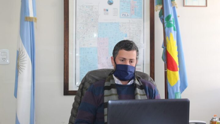 PILA: El aumento salarial a municipales alcanzo un 43% en el año