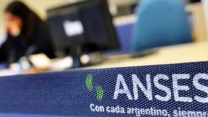 PILA: ANSES detallo cuanto es el dinero que ingresa a la ciudad a través de políticas públicas