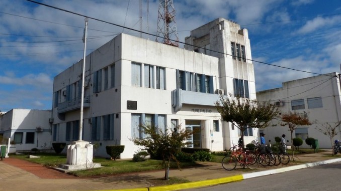 GRAL BELGRANO: Provincia afirmó que el cambio de fase fue consensuado con el Intendente GRAL BELGRANO: Provincia afirmó que el cambio de fase fue consensuado con el Intendente