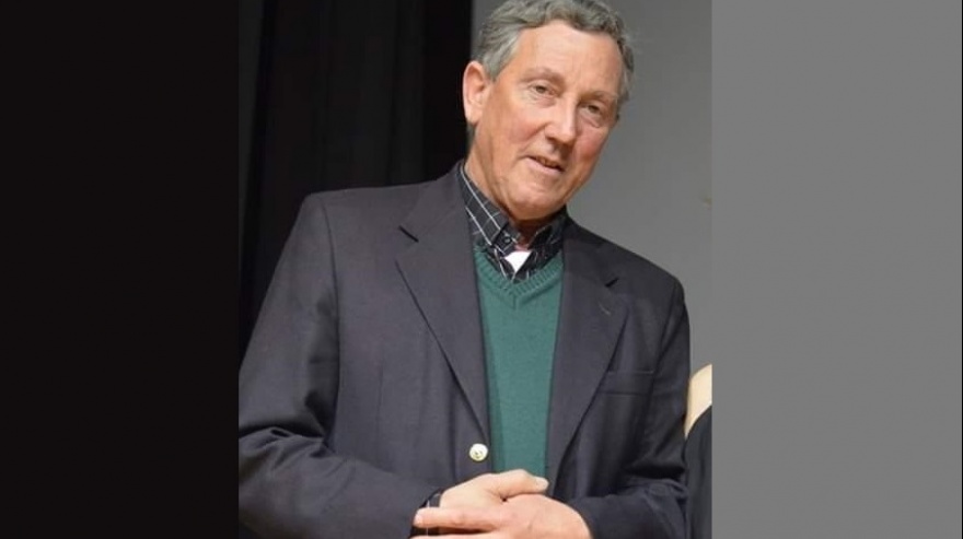 Gustavo Walker: “Regresamos a Fase 1 porque tenemos que llegar todos” Gustavo Walker: “Regresamos a Fase 1 porque tenemos que llegar todos”