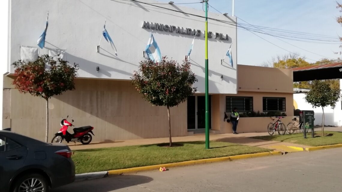 Pila vuelve a la fase 1 de cuarentenana y refuerza controles