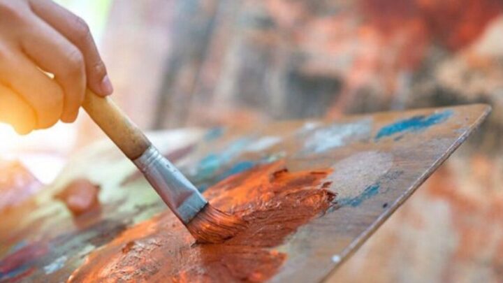 RANCHOS: Municipio recibió importante subsidio para la Cultura