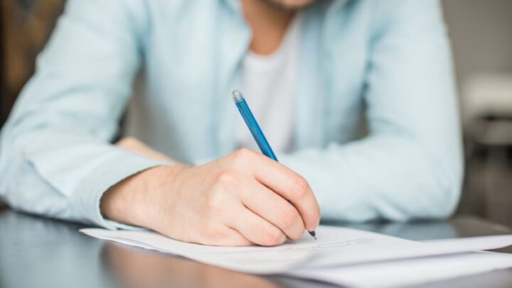 LAS FLORES: Importante empresa que se radicará en la ciudad busca personal para cubrir puestos