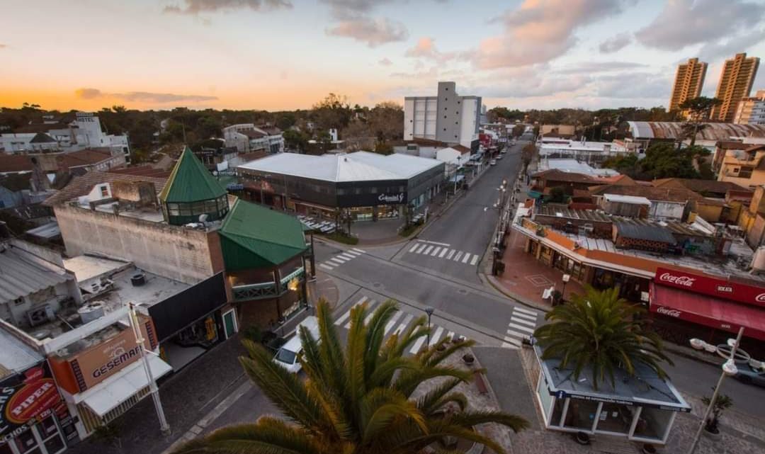 Villa Gesell anunció que no habilitará los boliches para la temporada