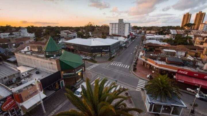 Villa Gesell anunció que no habilitará los boliches para la temporada
