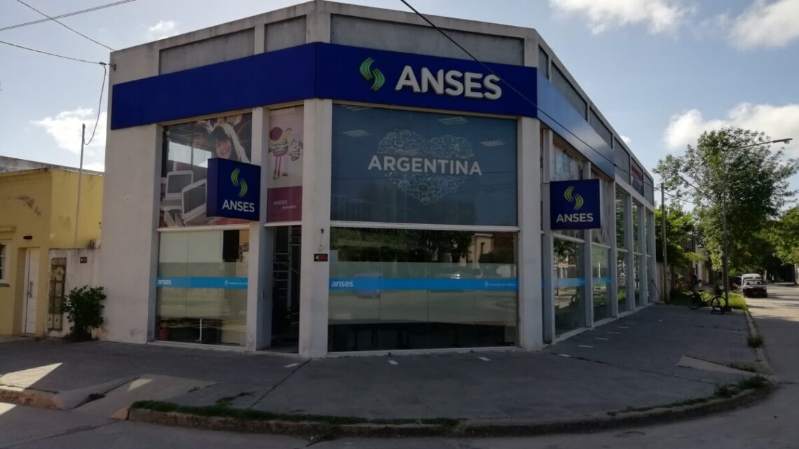 Nación invirtió en GENERAL BELGRANO más de 113 MILLONES de pesos Nación invirtió en GENERAL BELGRANO más de 113 MILLONES de pesos